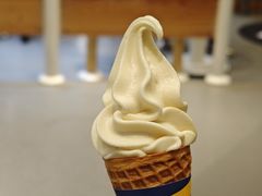 -宜家家居(四元桥商场店)