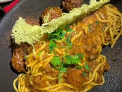 -wann lounge 低温慢煮牛排·清吧