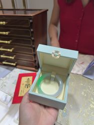 -春全合珠宝(官园珠宝城店)