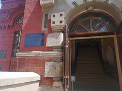 -圣·阿列克谢耶夫教堂