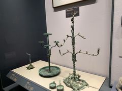 -贵州省博物馆(新馆)