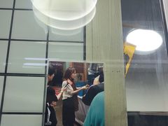 -金太粽(上海弄堂第一粽店)