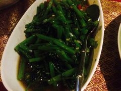 -Sala Thai Restaurant