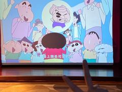 -长沙运达喜来登酒店