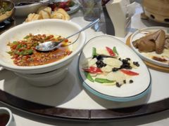 -小蓉合餐厅·川菜·陕南菜(凤城二路店)