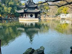 -西园戒幢律寺
