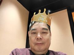 -粥旺庄(芳村店)