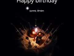 -阿英煲(凉城路店)