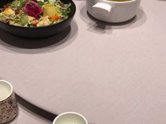 -如一烤鸭