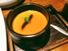 -云海肴·汽锅鸡·云南菜(天津国金汇店)