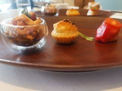 -宝丽轩中餐厅BAOLIXUAN