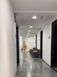 -大连美天医疗美容医院