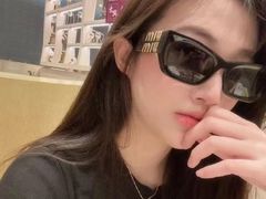 -中田健身工作室(新天地店)