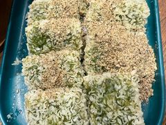 -庆乙楼·乐山菜(大融城店)