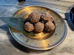 -大头椰·椰子鸡火锅(南宁万象城店)