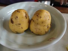 -小吊梨汤·北京菜·烤鸭(双井乐成中心店)