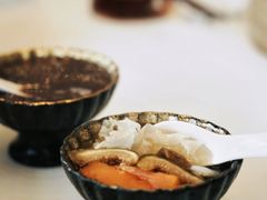 -寻味顺德·顺峰山庄(大良店)