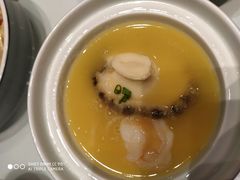 -百富源·海鲜辽菜(和平北大街店)