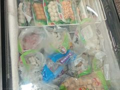 -三旗百汇商品城