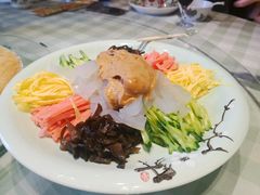 -毓聪妈妈菜(合肥路店)