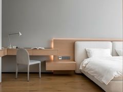 -宅天下装饰·匠心筑家(春熙店)