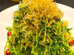 -彩虹之约•淮扬家宴(亚运村店)