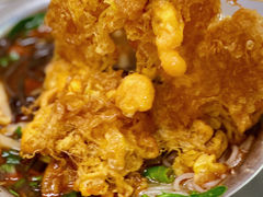 -聚宝螺蛳粉(聚宝店)