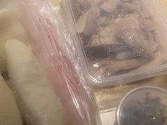 -吴山贡鹅(罍街店)