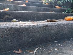-北山街历史文化街区