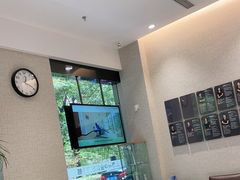 -TSK齿科德申会口腔门诊·联洋诊所