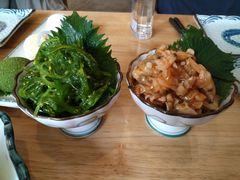 -村上一屋(望京店)