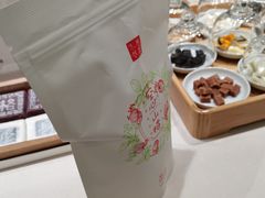 -阮大兴糕团(杭州西湖银泰百货店)
