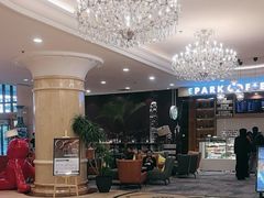 -北京广安门维景国际大酒店