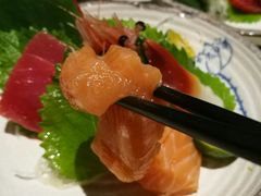 -JUKEBOX玖部音乐餐厅(华侨城店)