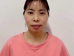 -苏州雏渐肥月嫂