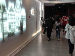 -卢米埃影城(长楹天街IMAX激光店)
