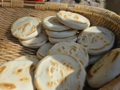 -贾家饦饦馍(回民街店)