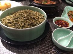 -河东颐祥阁(世贸店)
