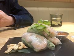 -魏客咖啡(中铁中心店)