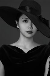 点击看大图 -本真本色摄影