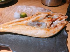 -綱元·海鲜豆捞(明州里店)
