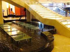 iphone_upload_pic-喜来登酒店-盛宴标帜餐厅