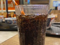 -吉野家(东海缤纷天地店)