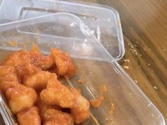-爱家面馆(常州总店)