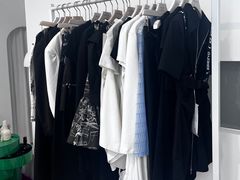 -白噪音White Noise·798概念店