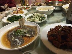 -钱塘人家(南方休闲广场店)