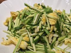 -双福饺子营餐厅(财富广场店)