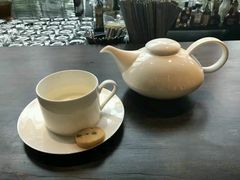 -上海璞麗酒店