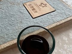 -勐巴拉云顶餐厅