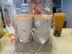 -CoCo都可(大华二店)